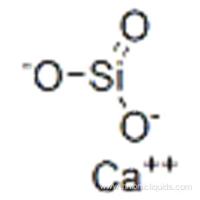 Calcium silicate CAS 1344-95-2